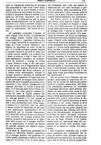 giornale/TO00175266/1898/unico/00000907