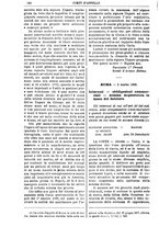 giornale/TO00175266/1898/unico/00000908