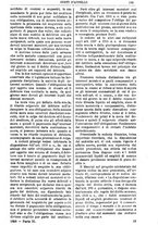 giornale/TO00175266/1898/unico/00000909