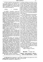 giornale/TO00175266/1898/unico/00000911