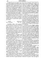 giornale/TO00175266/1898/unico/00000912