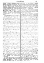 giornale/TO00175266/1898/unico/00000913