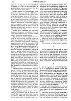 giornale/TO00175266/1898/unico/00000916