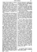 giornale/TO00175266/1898/unico/00000917