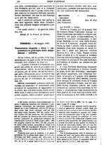 giornale/TO00175266/1898/unico/00000920