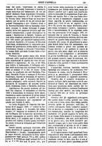 giornale/TO00175266/1898/unico/00000921