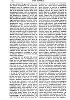 giornale/TO00175266/1898/unico/00000922