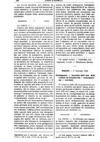 giornale/TO00175266/1898/unico/00000924