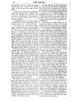 giornale/TO00175266/1898/unico/00000926