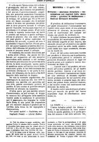 giornale/TO00175266/1898/unico/00000927
