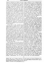 giornale/TO00175266/1898/unico/00000928