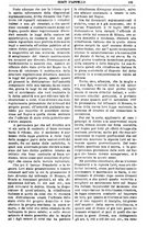 giornale/TO00175266/1898/unico/00000929