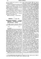 giornale/TO00175266/1898/unico/00000930