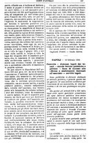 giornale/TO00175266/1898/unico/00000931