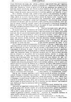 giornale/TO00175266/1898/unico/00000932
