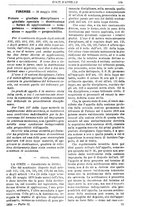 giornale/TO00175266/1898/unico/00000933