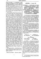 giornale/TO00175266/1898/unico/00000934