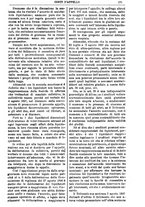 giornale/TO00175266/1898/unico/00000935