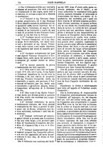 giornale/TO00175266/1898/unico/00000938