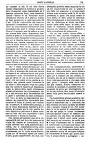 giornale/TO00175266/1898/unico/00000939