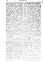 giornale/TO00175266/1898/unico/00000940