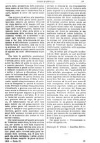 giornale/TO00175266/1898/unico/00000941