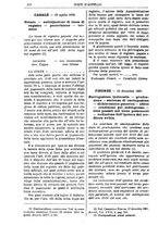 giornale/TO00175266/1898/unico/00000942