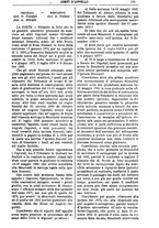 giornale/TO00175266/1898/unico/00000943