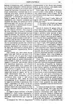 giornale/TO00175266/1898/unico/00000945