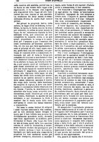 giornale/TO00175266/1898/unico/00000946