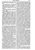 giornale/TO00175266/1898/unico/00000947