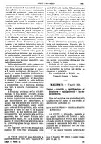 giornale/TO00175266/1898/unico/00000949