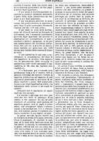 giornale/TO00175266/1898/unico/00000950