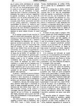 giornale/TO00175266/1898/unico/00000954