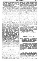 giornale/TO00175266/1898/unico/00000955