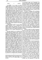 giornale/TO00175266/1898/unico/00000956