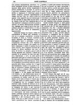 giornale/TO00175266/1898/unico/00000958