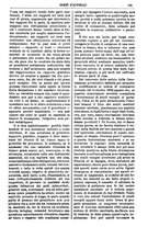 giornale/TO00175266/1898/unico/00000959