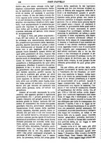giornale/TO00175266/1898/unico/00000960