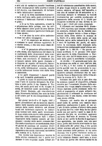 giornale/TO00175266/1898/unico/00000964