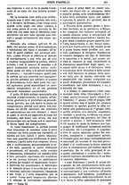 giornale/TO00175266/1898/unico/00000965