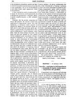 giornale/TO00175266/1898/unico/00000966