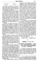 giornale/TO00175266/1898/unico/00000967