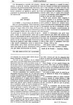 giornale/TO00175266/1898/unico/00000968