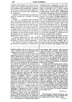 giornale/TO00175266/1898/unico/00000970