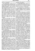 giornale/TO00175266/1898/unico/00000971