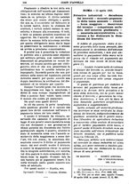 giornale/TO00175266/1898/unico/00000972