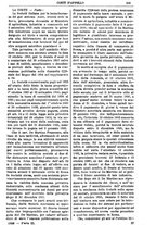 giornale/TO00175266/1898/unico/00000973