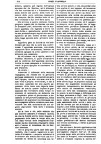 giornale/TO00175266/1898/unico/00000974
