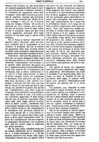 giornale/TO00175266/1898/unico/00000975